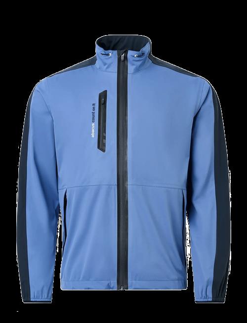 Abacus | Mens Bounce Rainjacket | XXXL