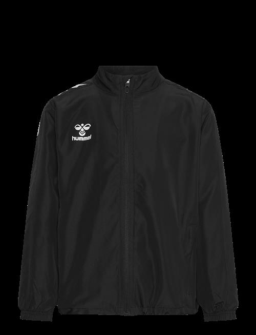 Hummel | Hmlcore Xk Micro Zip Jacket Kids | 164