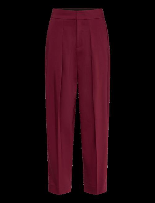 InWear | Zellaiw Barrel Pant | 36