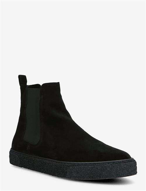Bianco | Biachad Winter Chelsea Boot | 41