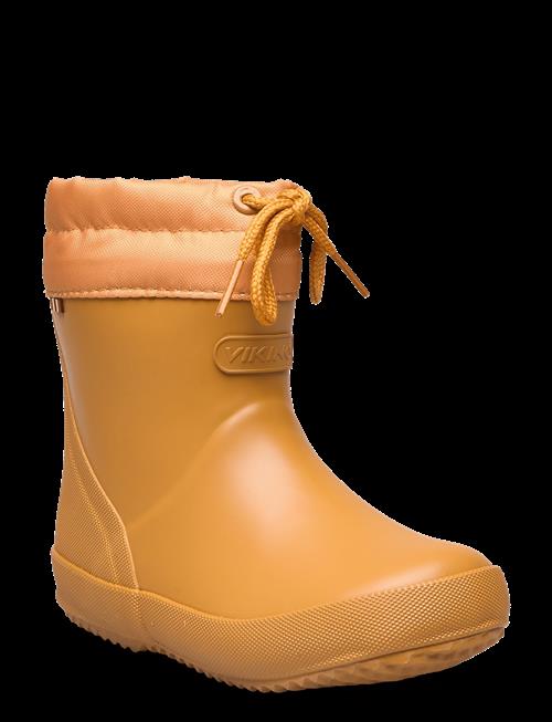 Viking | Alv Indie Warm | 24