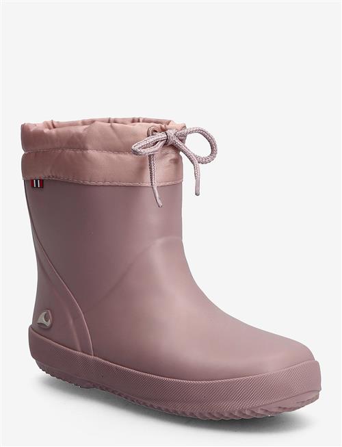 Viking | Alv Indie Warm | 21/14.1CM