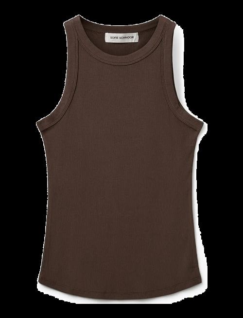 Sofie Schnoor | Julliesw Top | L
