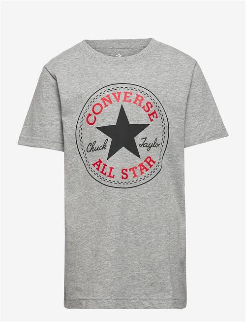 Converse | S/S Tee | 146-164