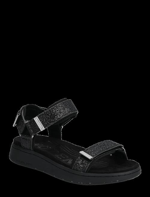 WODEN | Line Glitter | 41