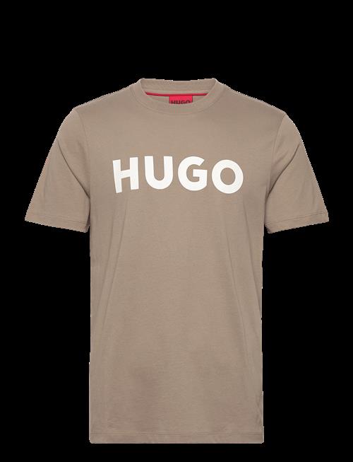 HUGO | Dulivio | S