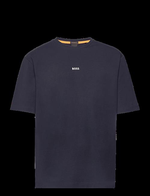 BOSS | Tchup | XXXL