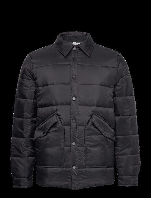 Tretorn | Padded Shirt | S