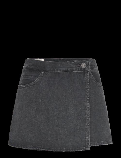 Levi's® | Skort Finally Here | 30