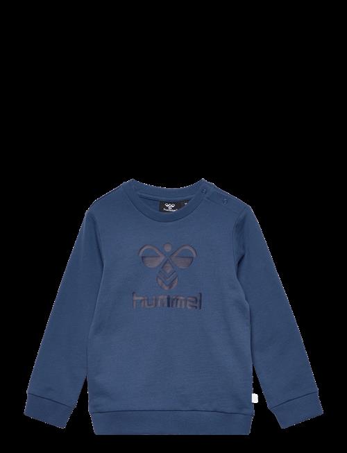Hummel | Hmlsteen Sweatshirt | 56