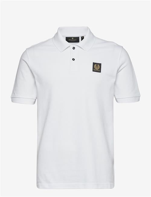 Belstaff | Belstaff Polo Sky Blue | L