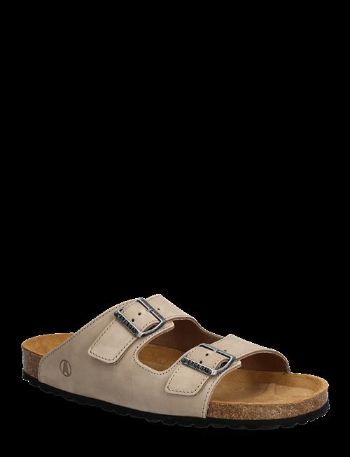 Axelda | Charlie Wide | 44