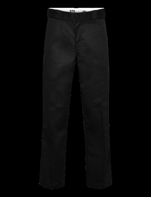 Dickies | 874 Work Pant Rec | 32 x 30