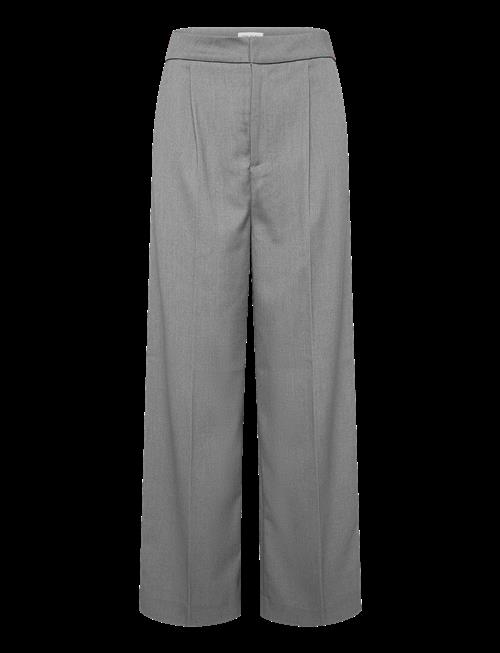 Copenhagen Muse | Cmtailor-Pants | XXS