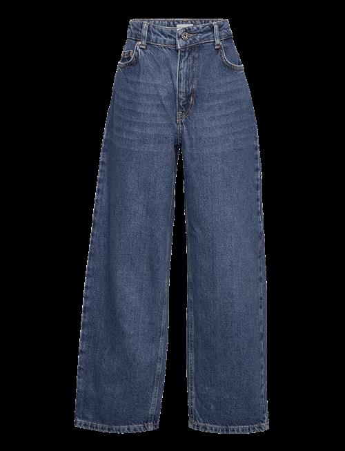 Grunt | Grgiant Dark Blue | 176