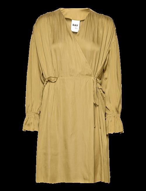 Day Birger et Mikkelsen | Sophie - Modern Drape | 32