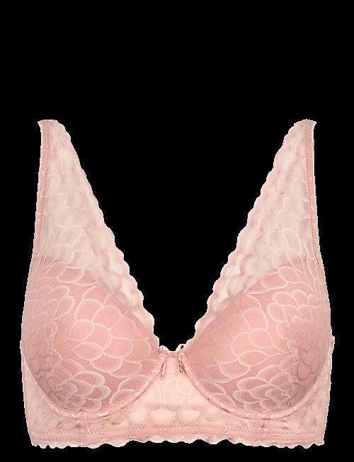 Missya | Leia Bra Fill | F x 70