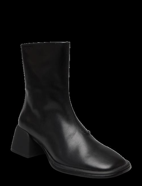 VAGABOND | Ansie | 41