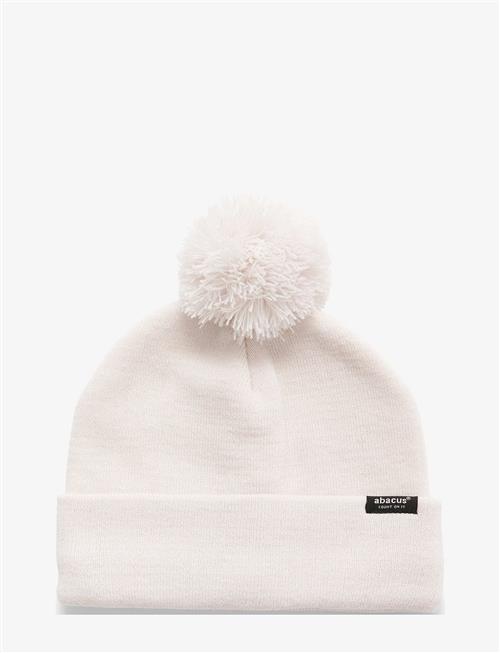 Abacus | Edison Knitted Hat | ONE SIZE