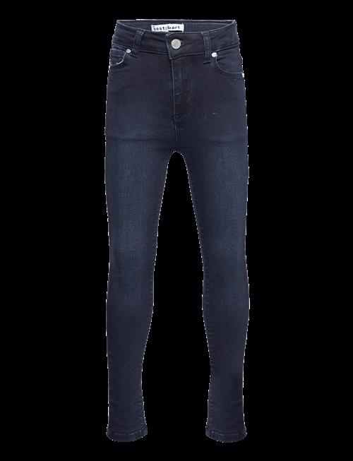 Costbart | Cbsily Hw Jeans | 170