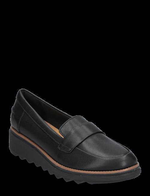 Clarks | Sharon Gracie D | 37.5