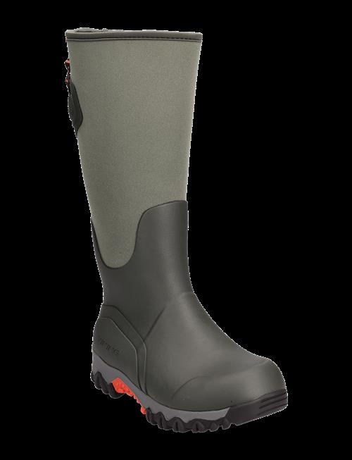 Viking | Trophy Neo | 46
