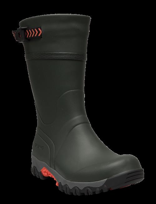 Viking | Trophy Mid | 39