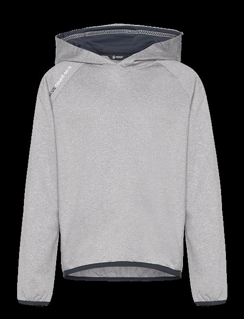 Abacus | Jr Loop Hoodie | 150