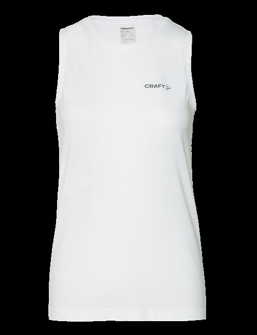 Craft | Active Cool Intensity Sl W | M
