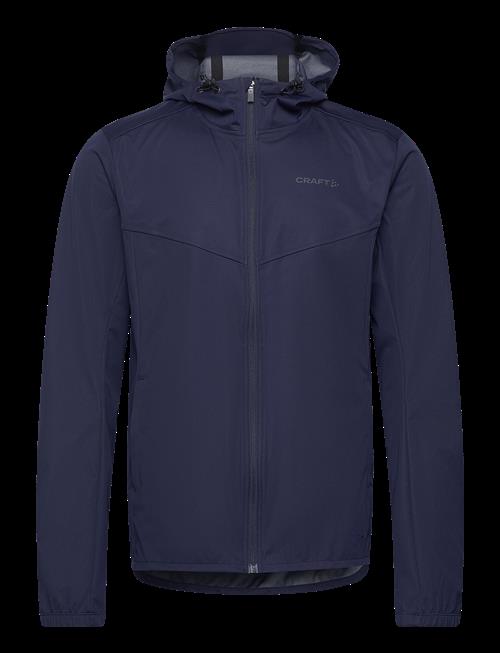 Craft | Adv Essence Hydro Jacket M | XL