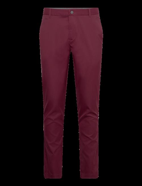 PUMA Golf | Dealer Tailored Pant | 32-32