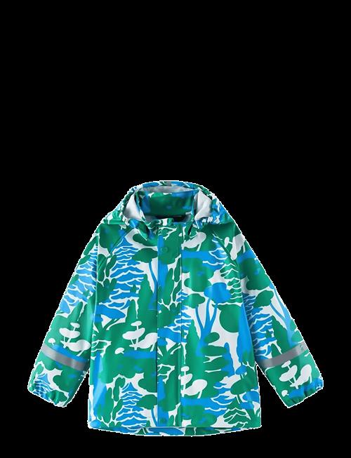 Reima | Raincoat, Vesi | 134
