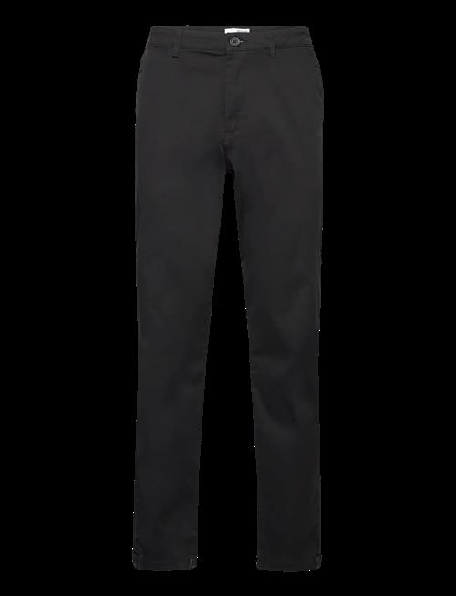 Selected | Slm175-Slim New Miles Flex Pant Noos | 28 x 32
