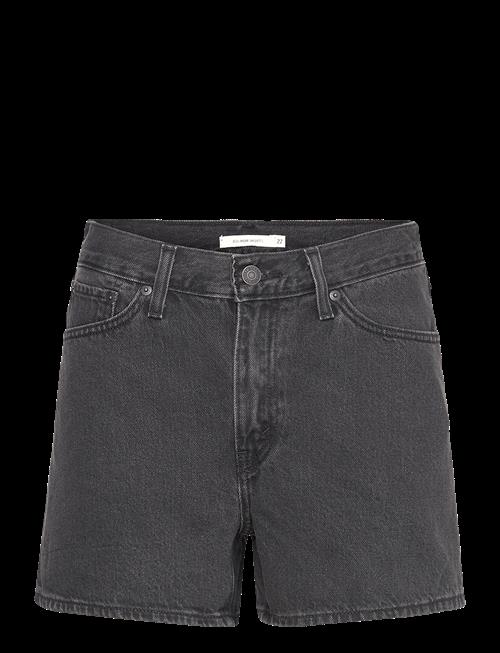 Levi's® | 80S Mom Short Not To Interrupt | 31