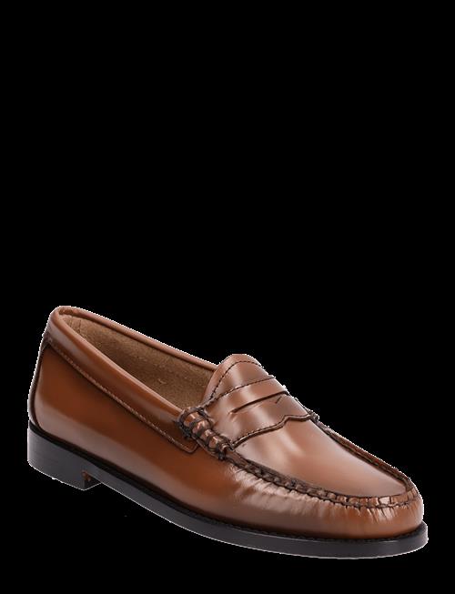 G.H. BASS | Gh Weejun Wmn Penny | 41