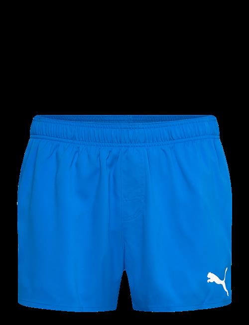 Puma Swim | Puma Swim Men Short Shorts 1P | XXL