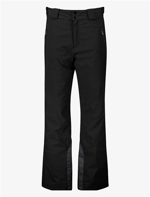 Five Seasons | Paley Pnt M | XL