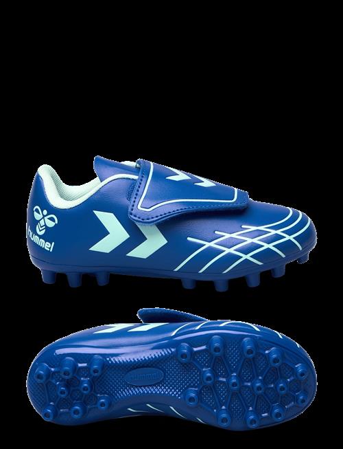 Hummel | Hattrick Mg Jr | 34