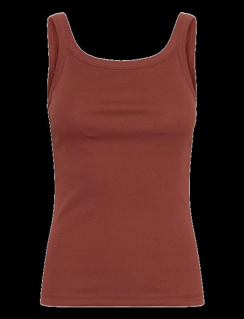 Kaffe | Kacarna Tank Top | XXL