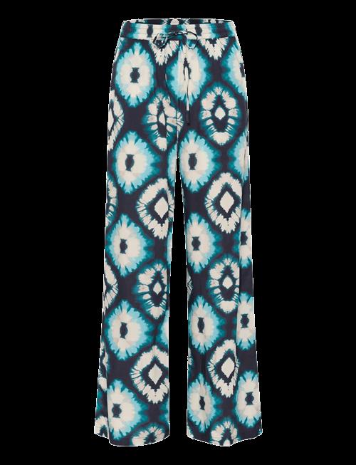 Cream | Crtiah Pant | 38