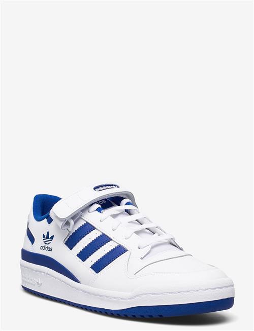 adidas Originals | Forum Low | 44 2/3