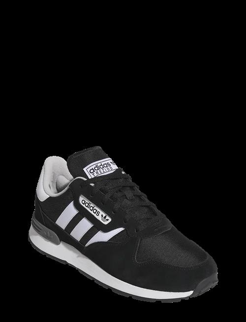 adidas Originals | Treziod 2 | 44