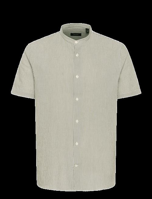 Matinique | Matrostol China Ss | L