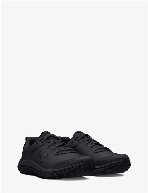 Under Armour | Ua Bgs Assert 10 Ufm Syn | 36