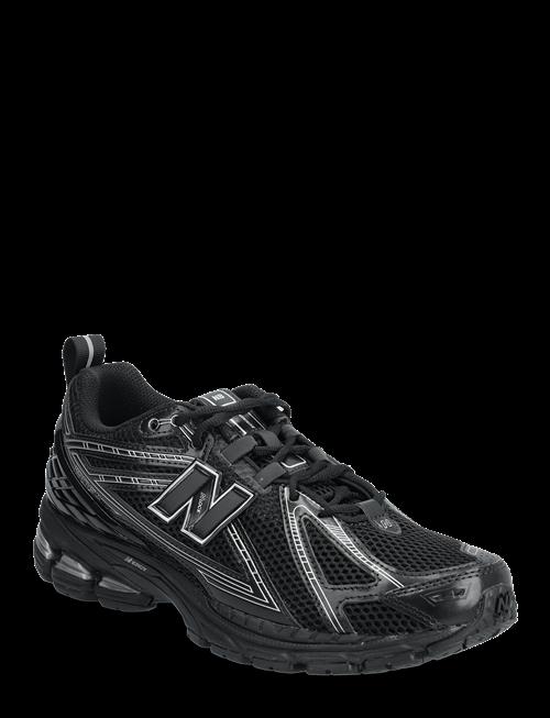 Se New Balance | New Balance 1906R | 37 hos Booztlet