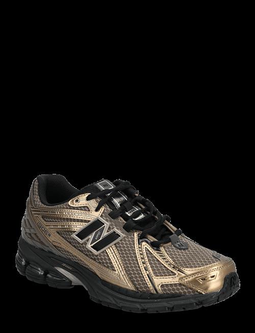 New Balance | New Balance 1906R | 45.5