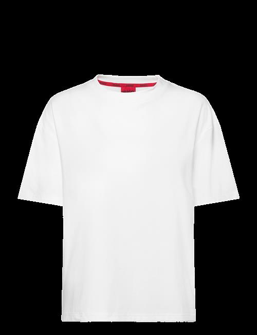 HUGO | Shuffle_T-Shirt | S