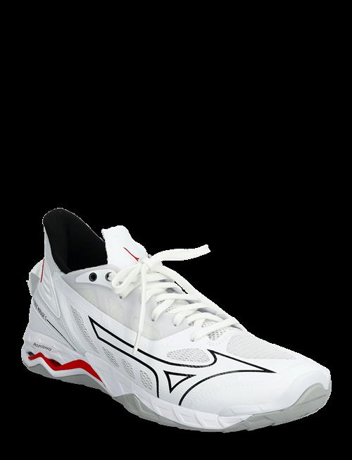 Mizuno | Wave Mirage 5(U) | 46.5
