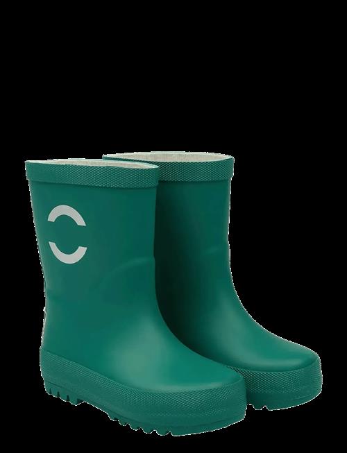 mikk-line | Wellies Solid | 29/19.1CM