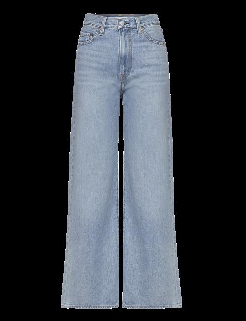 Levi's® | Ribcage Wide Leg H223 Far And | 30 x 34